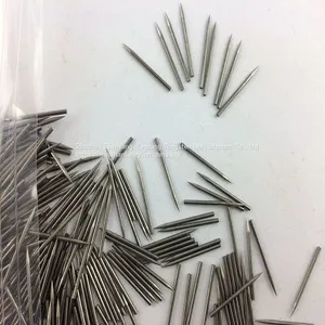 Tungsten Pins Tungsten Discharging Needle thumbnail-4