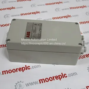 ABB 1SFA663001R1001 Email:mrplc@mooreplc.com thumbnail-1