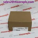 AB 1756-L60M03SE thumbnail-1