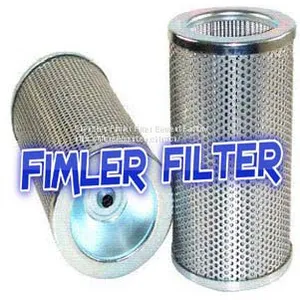 Faun-Frisch Filters 1695782,4197896, 4197897, 4198280, 4600179, 4600180, 470226, 4786765, 4787502 thumbnail-1