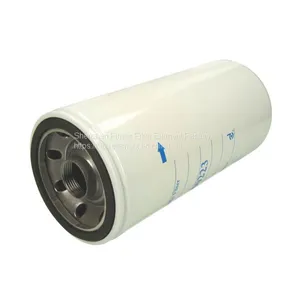 Neopart Filter NEOHF6243, NEOHF6523, NEOHF7946, NEOLF3380, NEOLF3639, NEOAF4586, NEOFF105D, NEOWF2071, NEOWF2075 thumbnail-1