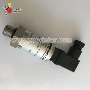 91.110.1381 Heidelberg Pressure Sensor for Heidelberg SM102 CD102 SM74 SM52 Heidelberg Offset Printing Machine Spare Parts thumbnail-1