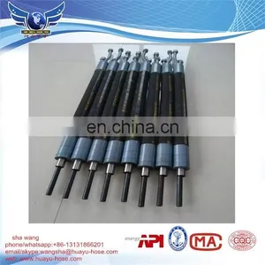 Inflatable Single Packer for Coal Mine thumbnail-1