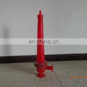 Alluvial Gold Processing Machine Lab Hydrocyclone For Sale thumbnail-2