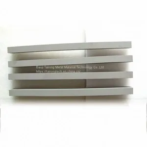 Price for Molybdenum Square Bars/rods/lump Shape thumbnail-2