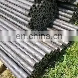 Small Diameter Seamless Steel Tube Plant thumbnail-1