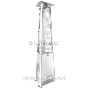 Stocked Feature and Gas Patio Heaters Type Decorative Gas Patio Heaters thumbnail-2
