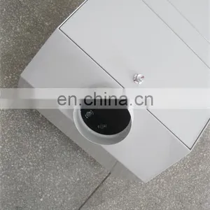 6kg/hour Fog Generating Air Humidifier Manufacturer Hangzhou thumbnail-6