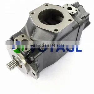 PAV6.3 Various Parker Hydraulic Pump Piston Pump Hydraulic Engine Pump PAVC Series thumbnail-4