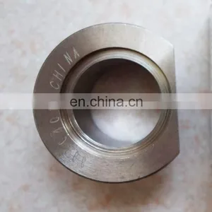 In Stock Original Diesel Engine Parts O-ring Adapter 3080401 thumbnail-2