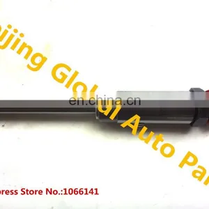 Pencil Fuel Injector 4W7017,4W-7017,OR3421 Nozzle Injector thumbnail-1