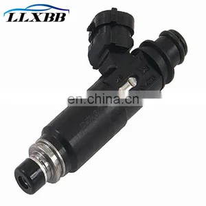 Original Fuel Injector Injection Nozzle MR578878 2970015 For Mitsubishi Montero 3.8L-V6 195500-4370 thumbnail-1