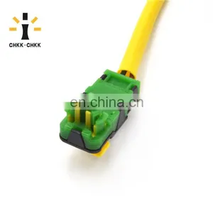 Quality A New Cinta Espiral Clock Spring Spiral Cable 934902G400 93490-2G400 With One Year Warranty thumbnail-5
