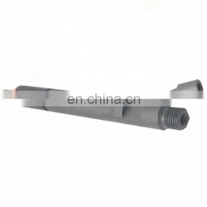 Motor Engine Spare Parts Fuel Injector Pump Parts 3966818 thumbnail-2