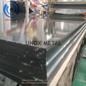 Prime 201 NO.4 PVC Stainless Steel Coil Sheet-J1 J4 STAINLESS STEEL COIL STOCKIST FAST SHIPPING thumbnail-2