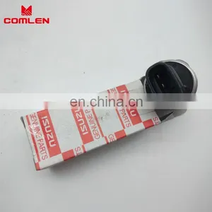 NQR FVR FTR 6HK1 4HK1 8-97328058-2 8-97328058-2 Speed Meter Sensor thumbnail-6