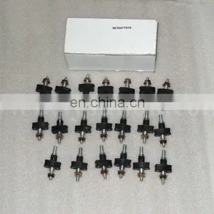 Genuine Double End Studs Bolts Dcill 5010477010 With Best Price thumbnail-2