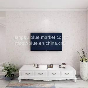 H202 Silk Plaster Liquid Wallpaper Wall Paper thumbnail-1