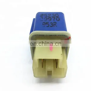Auto Relay OEM 25230-C9970 25230C9970 25230 C9970 thumbnail-2
