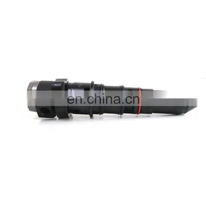 Original Quality Marine Engine Parts K19 K38 Fuel Injector Assembly 3076703 Injector Nozzle Kit thumbnail-4