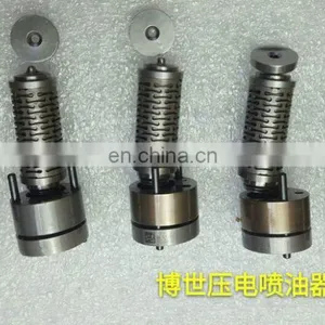 Tools for Piezo Switch Piezo Buzzer thumbnail-7