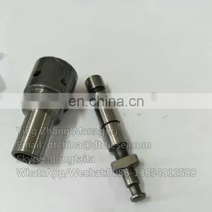 Plunger SAY95AD21 DEUTZ 4Cylinder thumbnail-6