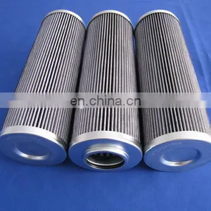 Alternative Industrial Mp-filtri Hydraulic Oil Filter MF0301P10NB ,looking for Sole Distributor thumbnail-5