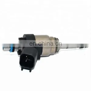 Fuel Injector Nozzle PART NO.: 35310-3C550 thumbnail-3