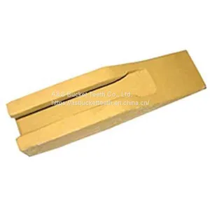 Drill Bit/Drill Teeth/Teeth for Drilling Machine thumbnail-1