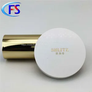 Made in China Sweat Resistance Test/Plastic Hot Stamping Foil and Cosmetic PE Material Hot Stamping Foil thumbnail-5