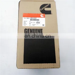 Brand New Great Price Liner Cylinder 5404408 3800328 For FOTON thumbnail-5
