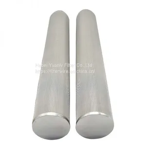 Candle Filter Element thumbnail-2