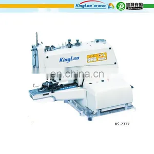 Button Attaching Sewing Machine for the Best Price thumbnail-1