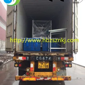 High Configuration Paper Tube Machine thumbnail-5