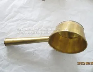 SK320(1)