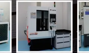 Coraynic Technology Limited company overview - view 2 thumbnail