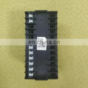 AELTA Temperature Controller DTK4896R01 thumbnail-4