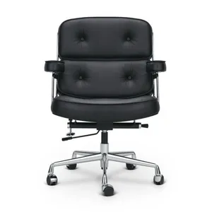 Escritorio Mas Silla Silla Ergonómica Rodillas Silla Oficina el Corte Ingles Sillas de Escritorio Gamer Sillas Para Escritorio Economicas thumbnail-1