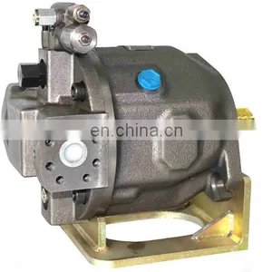 A10VSO71DFLR Swash-plate Type Axial Plunger Pump Piston Pump thumbnail-3