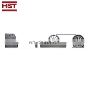 Optic Fiber Cable Torsion Testing Equipment Price thumbnail-6
