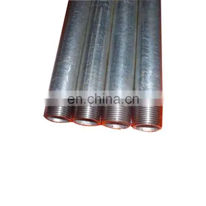 Factory Direct Supply Rigid Imc Conduit thumbnail-2