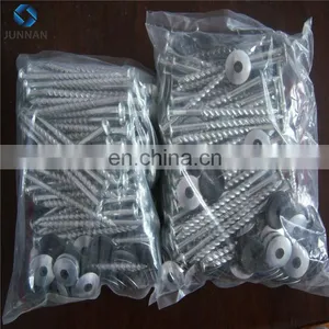 Common Wire Nail Quality Specification thumbnail-2