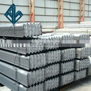 Hot Rolled Perforated Hot Rolled Astm 201 430 304L Stainless Steel Flat Bar Galvanized Flat Bar thumbnail-5