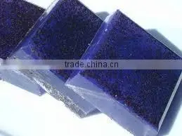 Top Grade Grape Soap Exporter thumbnail-1