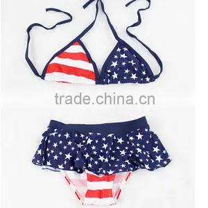 Sexy Girls Xxx Ppen One Piece Swimwear Sexy Baby Images 2013 Hot Sex Photos Baby Bikini Swimwear thumbnail-2