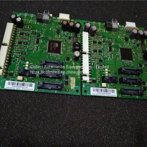 ABB AINT-02C High Quality With 1 Year Warranty thumbnail-2