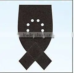 Sanding Disc / Velcro / PSA thumbnail-1
