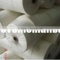 Non Woven Fabric for Wet Tissue thumbnail-1