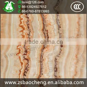 Unique Design Good Price Hotel Faux Stone for Interior Panels thumbnail-1