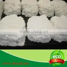 Fur Factory Cheap Rabbit Fur Coat Price thumbnail-1